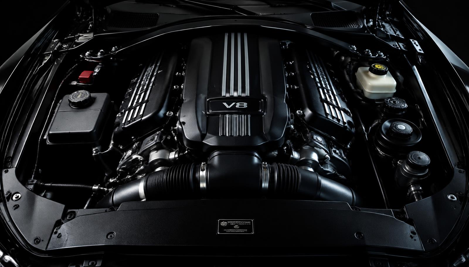 2026 Luxury Hybrid Imports: What Every Buyer Should Know